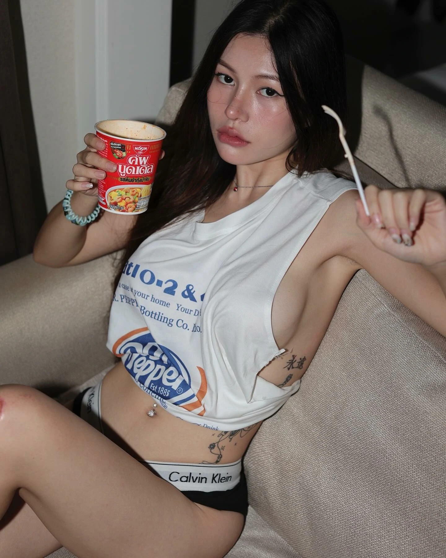 สมมายด์ vk