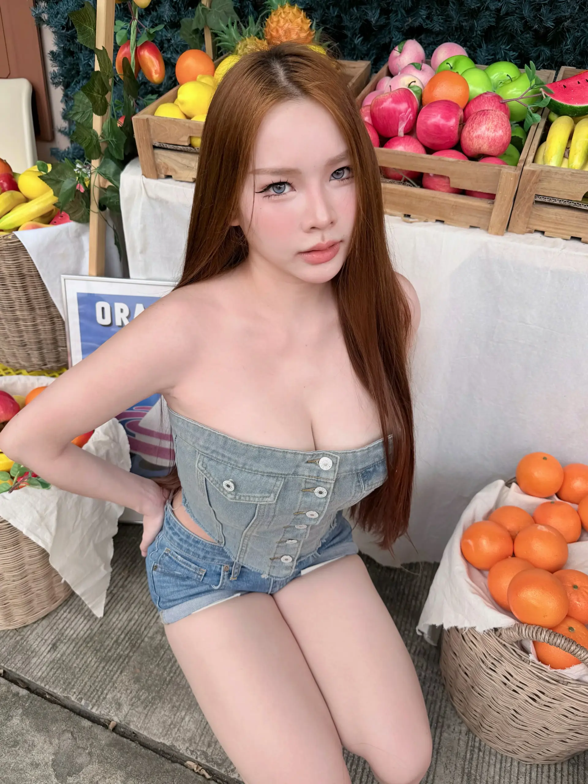 คลิปหลุด junekanok